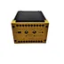 Loop Vehicle Detector